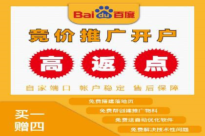 SEM竞价开户实战技巧：案例教学与解析